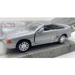 7dddca2f99d5faf2b1d2e65b76badf22