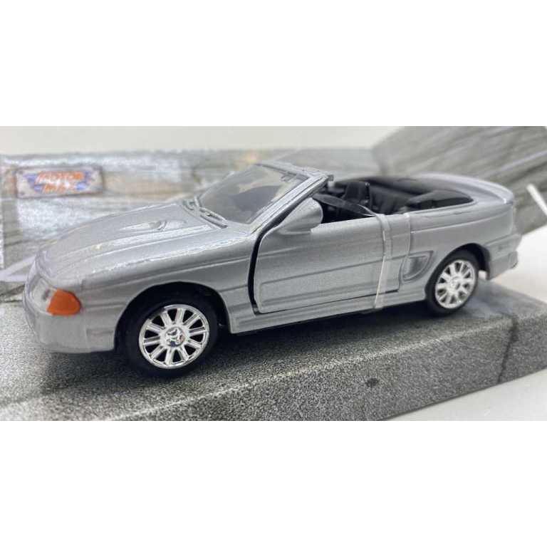 7dddca2f99d5faf2b1d2e65b76badf22