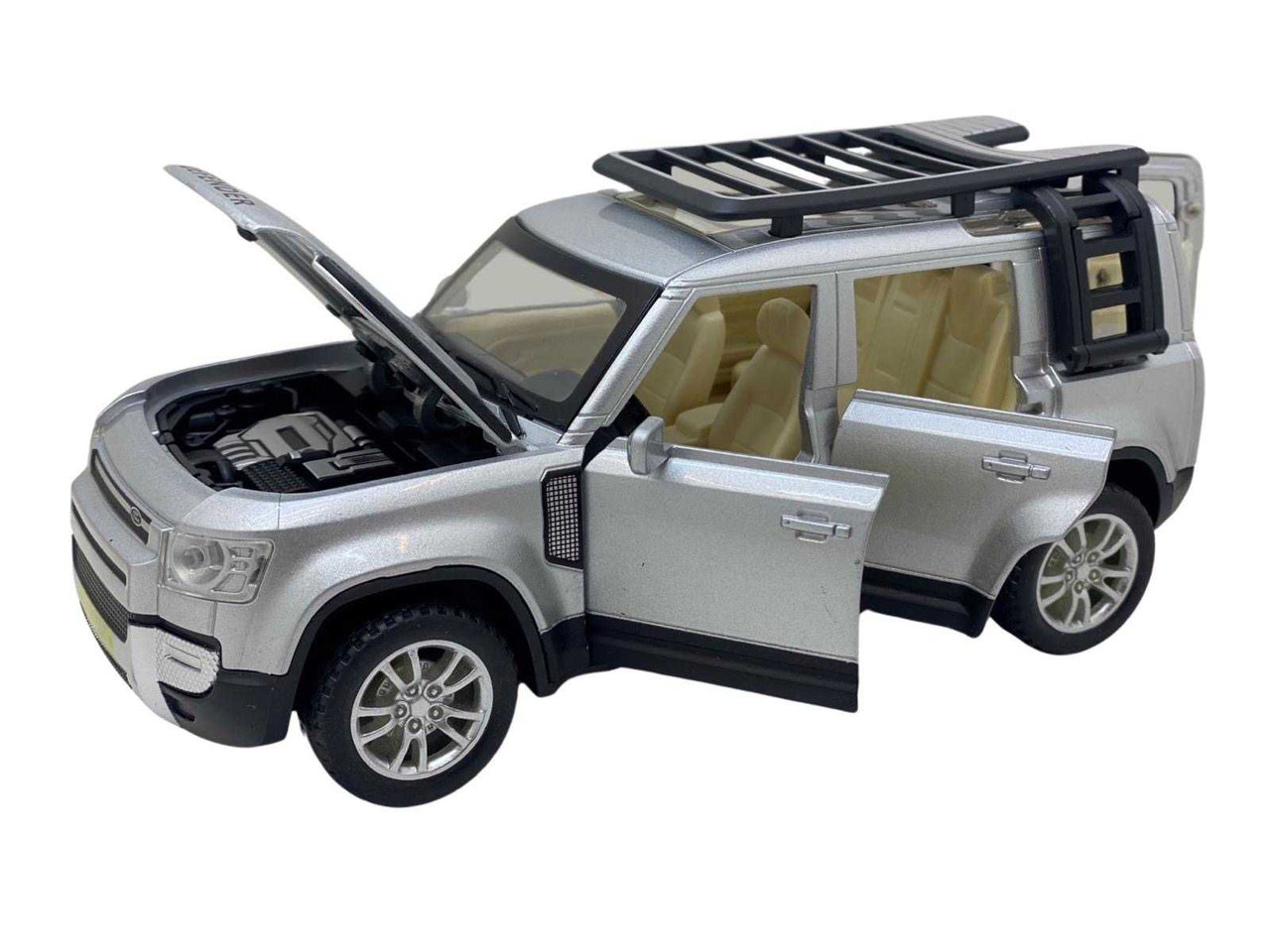 Macheta-metal-replica-Land-Rover-Defender-argintiu-16cm-sunet-si-lumini_13146__08262.1711135101.1280.1280.jpg e1e682bc434de31080d8d5326673bd65