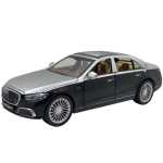 ae371d4528655db670226f0703df8b78