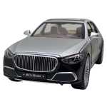 8f73ae8db2bbd1e2821c18ed45d65118