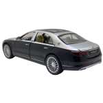 f752be2a67d21fa3566732b3a4d40174