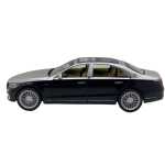 2b245bf5726cd232d8b0983008c5a475