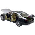 6b5f40a830f84b182c7b07b89c88c129