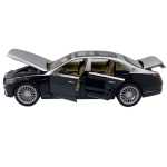 f873b9debb078a4139ddd7175df94a6e