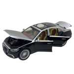 97256e923edf984ad43fbdd1937e61a0