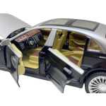 5bd7791a29a44fc4d0a214f53d9601dc