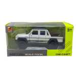 8a34f3ac479b4f0a2da1ee035ff4eb56