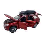 33a2deab009c30e0d603ac18a42ef982