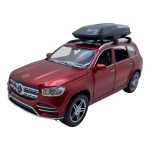 6daaf9a206a707878a3304734debc583