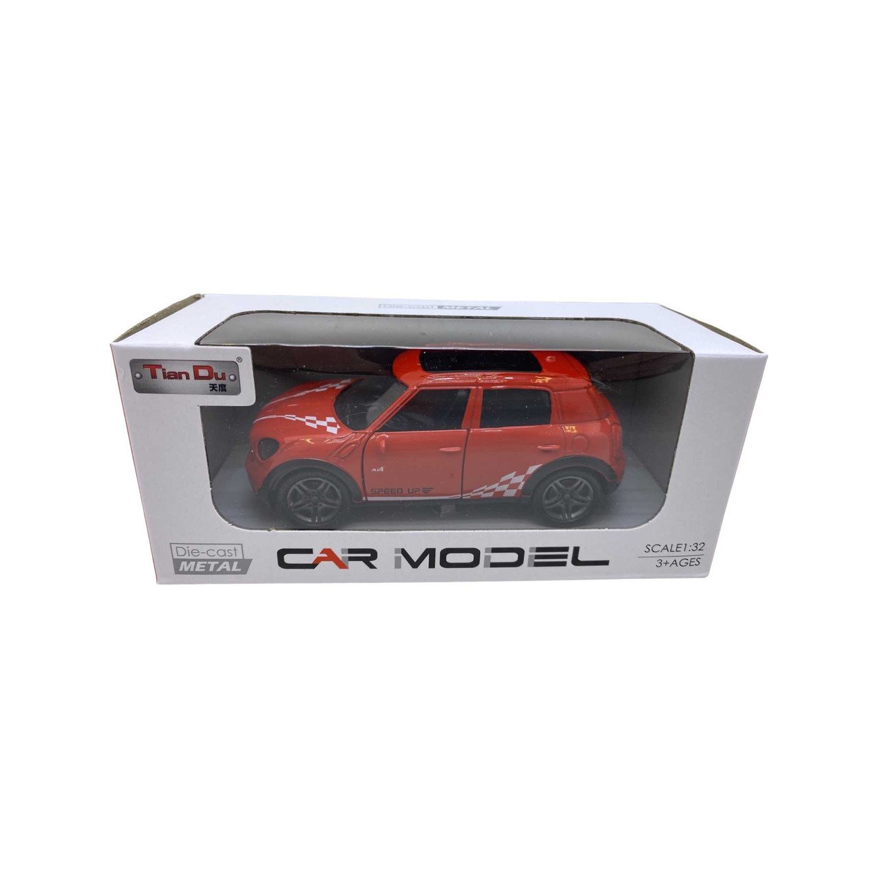 Macheta-metal-replica-Mini-Cooper-132-rosu_14573__73865.1711141113.1280.1280.jpg 5dc38ee9fa11f7a840406e6f5aef1062
