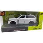 56175338048daad5032e865d99860e01