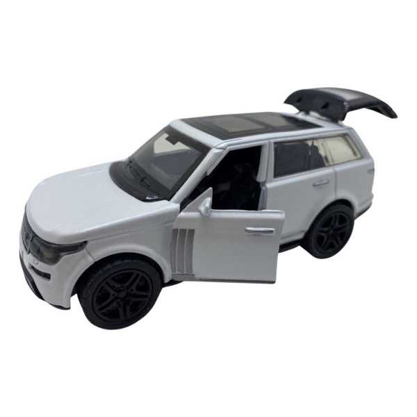 0dc5fcce30fbf5dfd8dcd03f8cc489fb