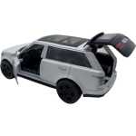 c12e0021a3cf8051f3b959c65bec6670