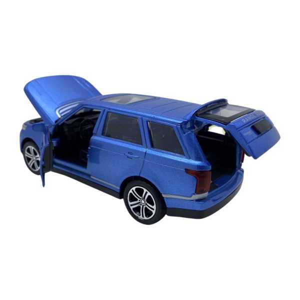 2b24cc6759270252c5b07a49537392e0