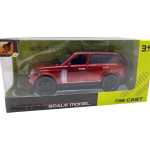 ead00322bcaab63612fee29553a2a545