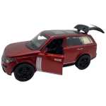 d950b95ff320842c35c830260e062d9b