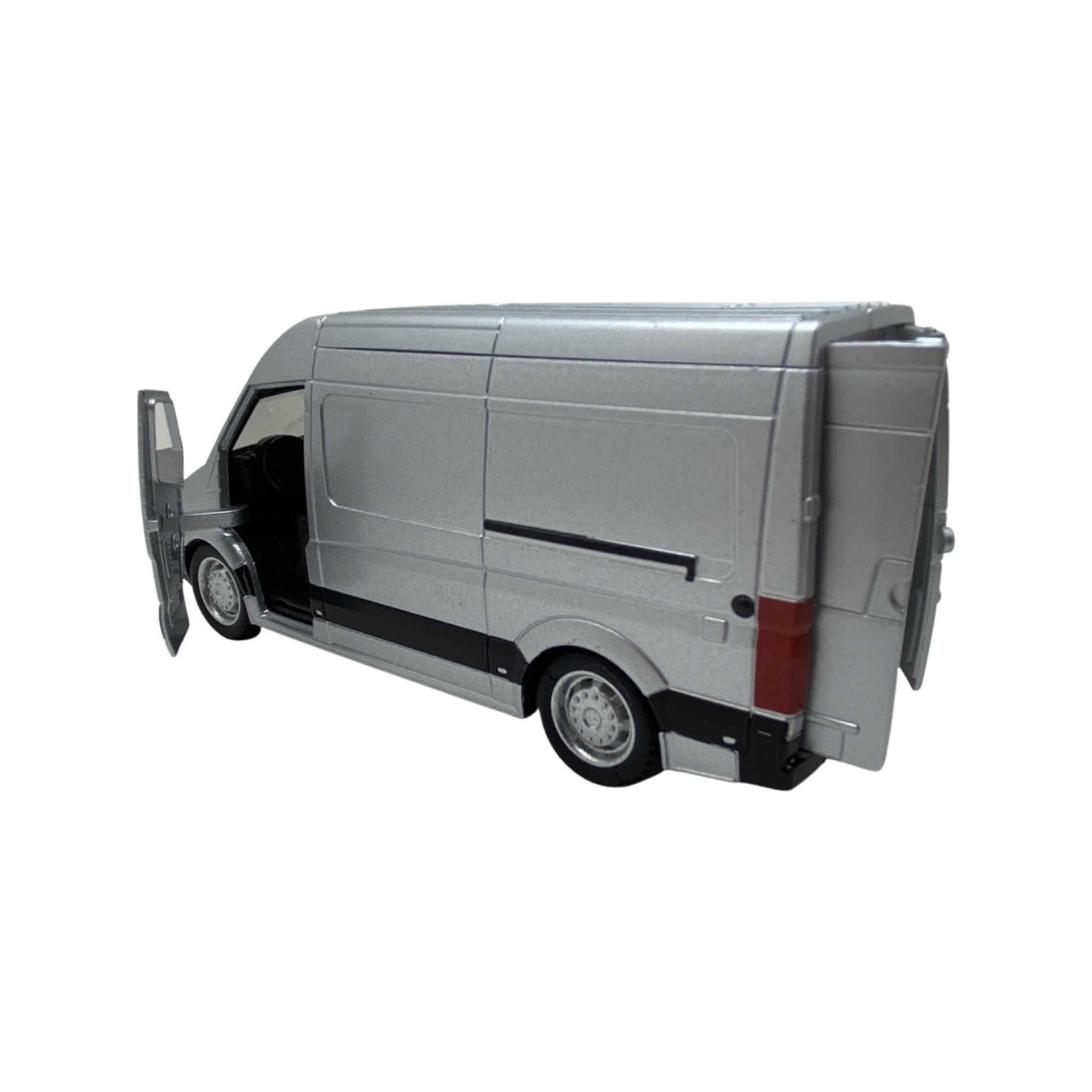 Macheta-metal-replica-duba-mercedes-Sprinter-132-gri_16384__89501.1711149080.1280.1280.jpg cbc2cfcf63b8b6f02cbc5b308bb67807