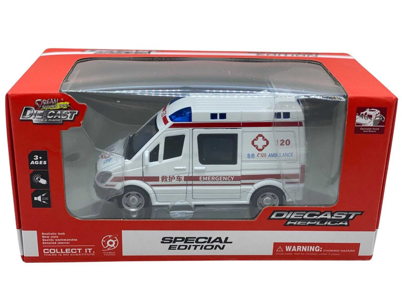 Macheta-metal-replica-duba-mercedes-Sprinter-Ambulanta-132-sunet-si-lumini_18846__72022.1711149071.1280.1280.jpg 3fe74f3d7ac666ffdd57a73ff825ad86