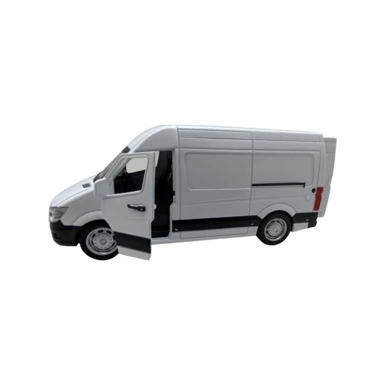 92c2003e1240b0912931d5d4569c6416