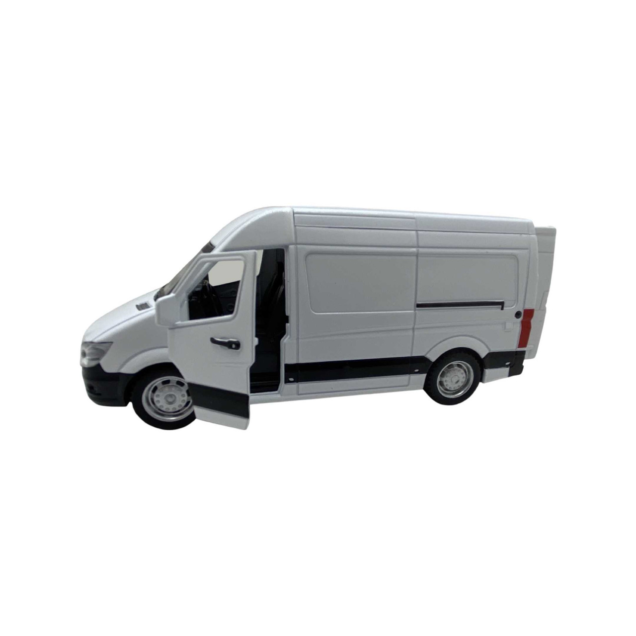 Macheta-metal-replica-mercedes-Sprinter-duba-132-alb_16388__41865.1711149101.1280.1280.jpg 92c2003e1240b0912931d5d4569c6416