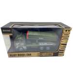 bc7b7f635ce933bfe21091199236722a