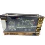 3aa2ca4b8a365044807262644bcae2c9