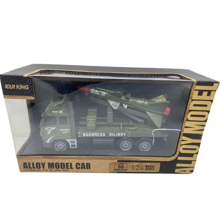 3aa2ca4b8a365044807262644bcae2c9