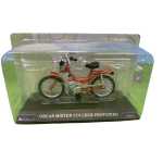 dac3e0be533698e9e5fd3ddab8c02a06