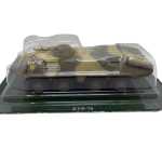 25caa6a0a2aba0e605ec8fc5741b620f