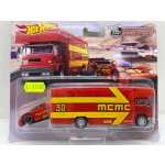 1fba581502c3ca9350afb39b4ac06dd5