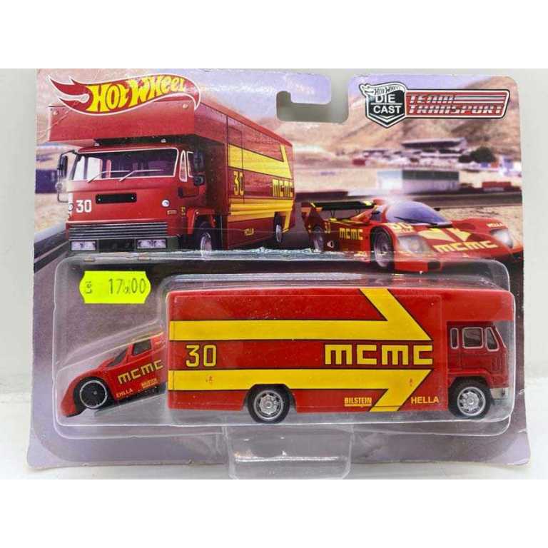 1fba581502c3ca9350afb39b4ac06dd5