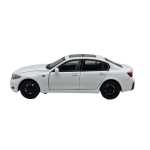 442ac661b33be245d7a3f2161849b0ef