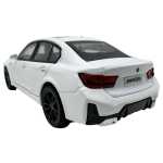 deb4bcd0b7ad07c79acfc818b57c7ad4