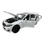 729d41b78be669618fb725525110d0b2