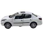 2847ac64f36f05c7504aa2e5c2dfd30e