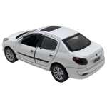 32ca69bea09c0034906ef634fc7952c9