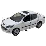 0586c7fe2d87094c866f6341a54ec0d9