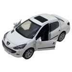 07581d4242c7bed5951d56d363720427