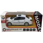 54fd820b7e2c0bd58d95f9a4a9763e1c