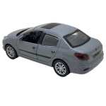 295d556cb48042fd0ce32f5c588e2d31