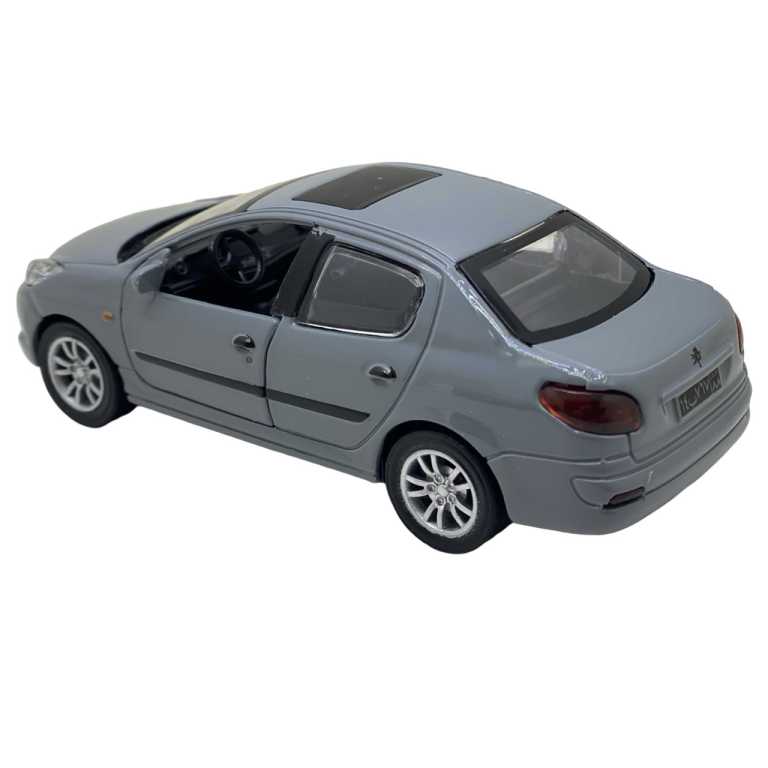 295d556cb48042fd0ce32f5c588e2d31