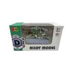 31af32056526c285ce147fe05a0a2f17