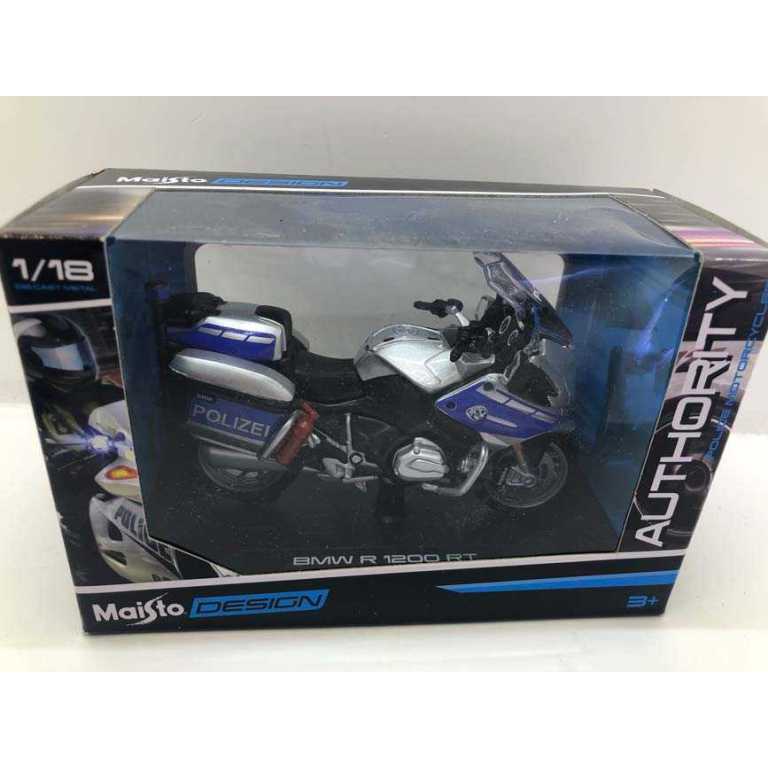 a0ef75c650b935695828e96c16a99b91