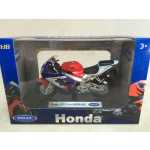 a1fb04bf61ebf9a6eccd11c5c705dc1d