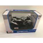 18259238b683e8d19dacbd6eb4c53144