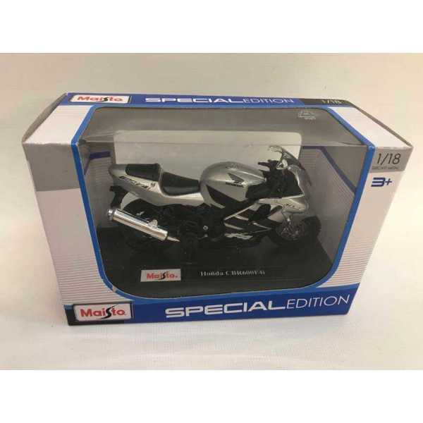 18259238b683e8d19dacbd6eb4c53144