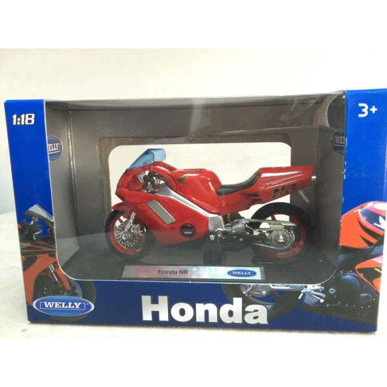 96c5fa47ddb984859c919c01df9da5f2