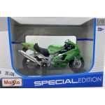 7d4171f76d5c27d0457b49e0dfbc612d