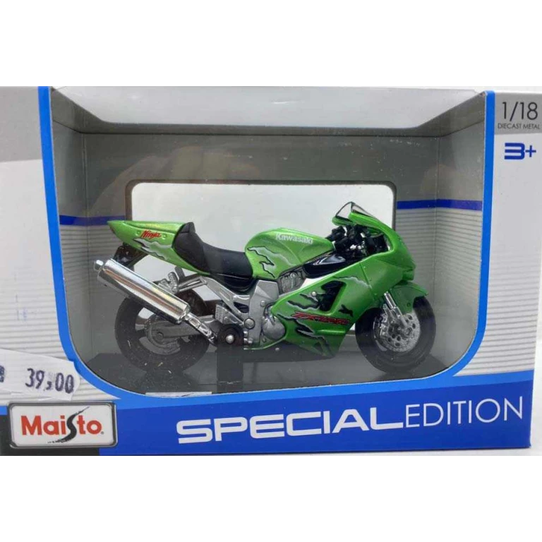 7d4171f76d5c27d0457b49e0dfbc612d